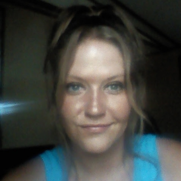 I'm new to PM so currently I'm buying not selling - Picture 2 of 6